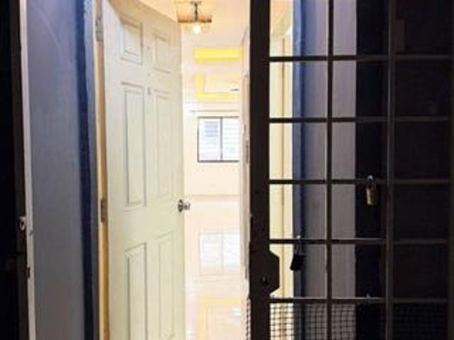 Apartment for sale in PJU 10, Petaling Jaya