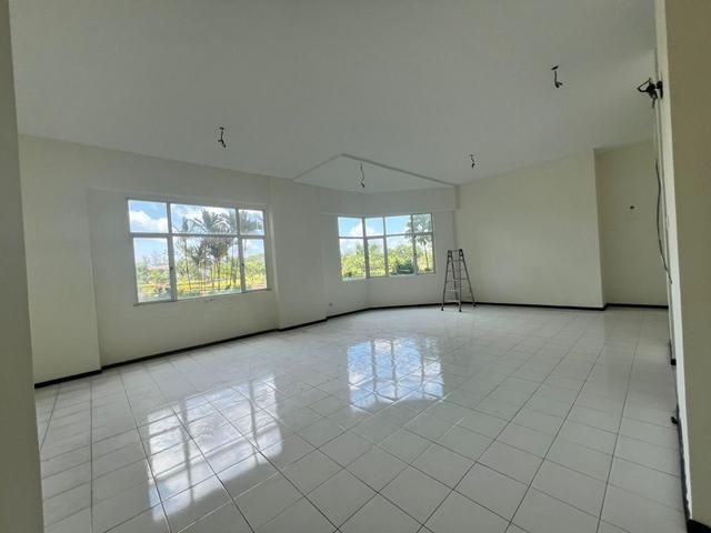 Condominium for sale in Kuching