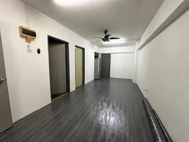 Apartment for sale in Petaling, Damansara Damai