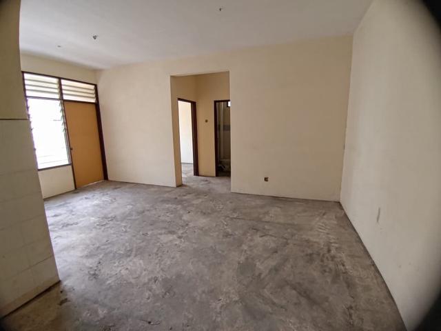 Apartment for sale in Selangor