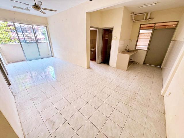 Apartment for sale in Petaling, Subang Jaya