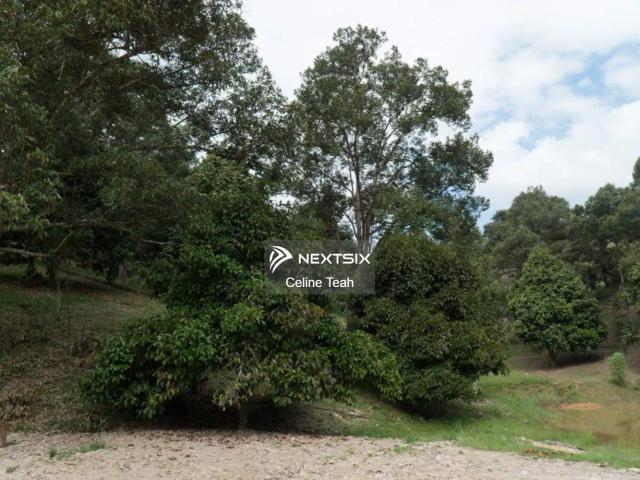 Residential House for sale in Johor