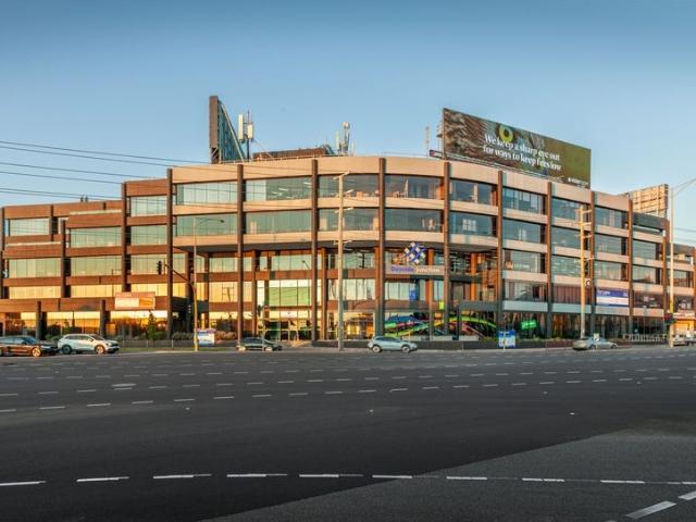 Office for rent in Bentleigh, Melbourne