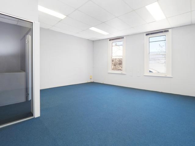 Office for rent in Sydney, New South Wales