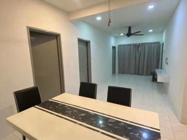 Apartment for sale in Petaling, Subang Jaya