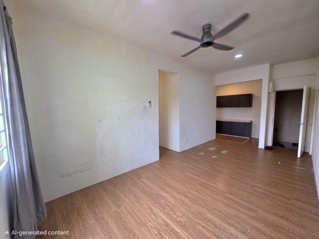 Apartment for sale in Petaling, Alam Impian