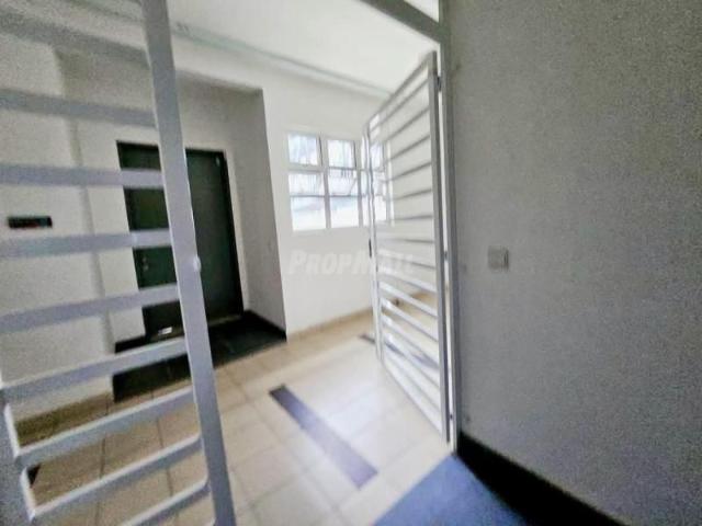 Apartment for rent in Sendayan Village, Negeri Sembilan