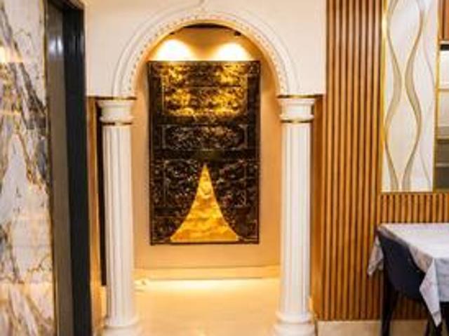 Apartment for sale in Petaling, Damansara Damai