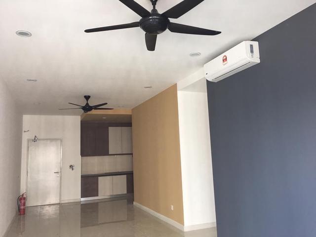 Condominium for rent in Bukit Jalil, Kuala Lumpur