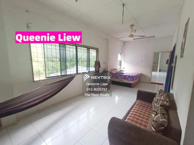 Shop for rent in Johore Bahru, Johor