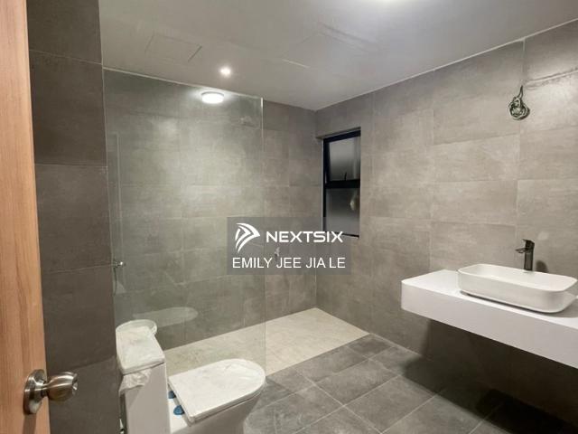 Shop for rent in Johore Bahru, Johor