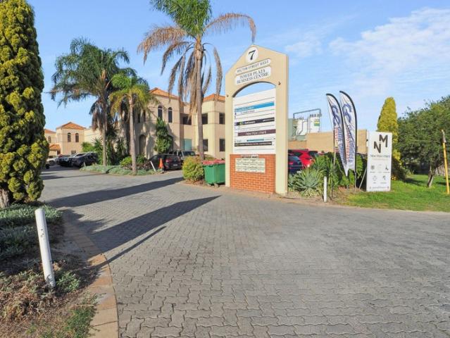 Office for sale in Stirling, Western Australia