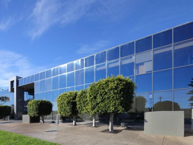 Office for rent in Camerons Creek, Victoria