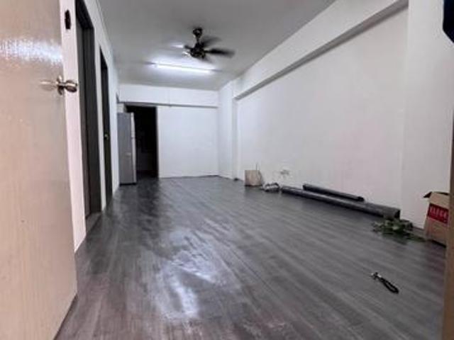 Condominium for sale in Petaling, Damansara Damai