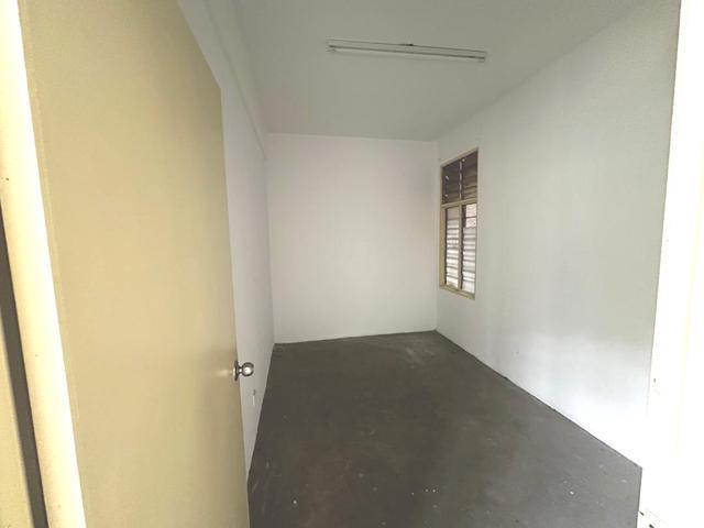 Apartment for sale in Petaling, Subang Jaya