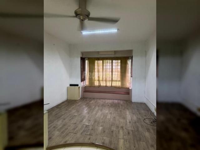 Apartment for rent in Port Klang, Selangor