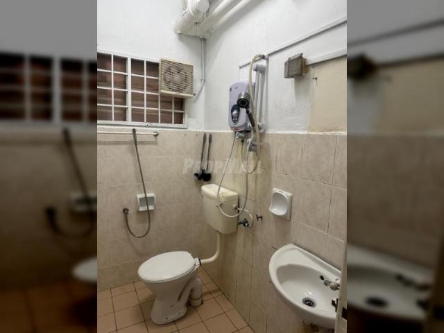 Apartment for rent in Port Klang, Selangor