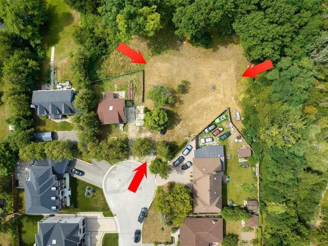 Office for sale in York, Ontario