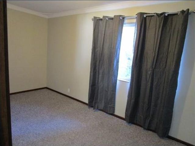 Apartment for rent in Victoria Park, Town of Victoria Park