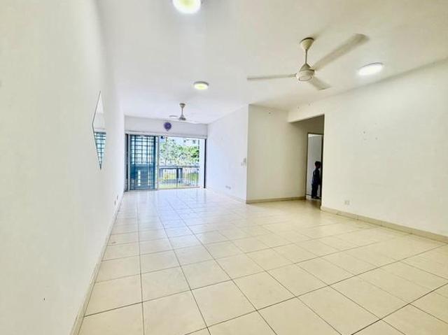 Property for sale in Setia Alam, Shah Alam
