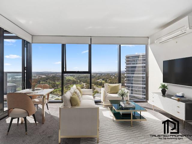 Property for sale in Belconnen Dc, Australian Capital Territory