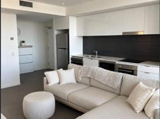 Apartment for rent in Toombul, Queensland
