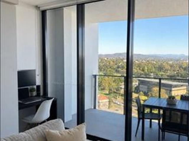 Apartment for rent in Toombul, Queensland