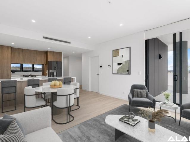 Apartment for rent in Gosford, New South Wales