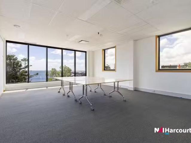 House for rent in Geelong, Victoria