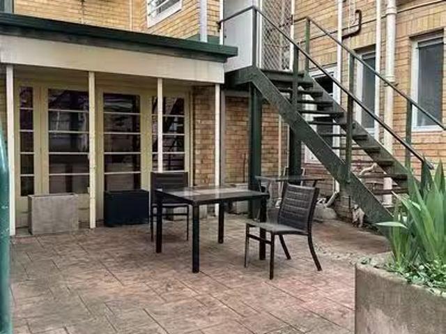 House for rent in Horsham, Victoria