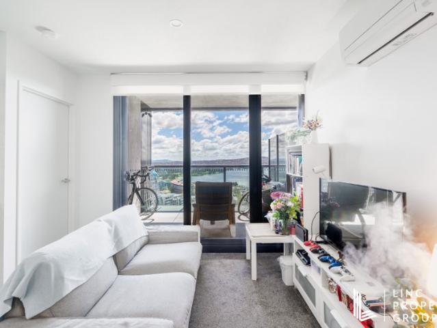 Property for sale in Belconnen Dc, Australian Capital Territory