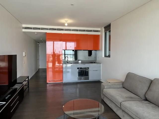 Apartment for rent in Sydney CBD, Sydney