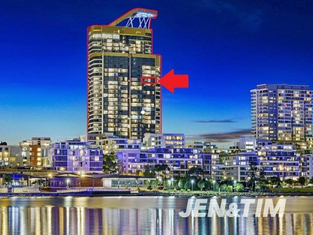 Apartment for sale in Sydney, New South Wales