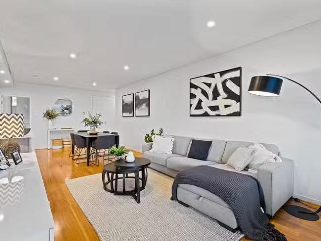 Apartment for rent in Subiaco Po