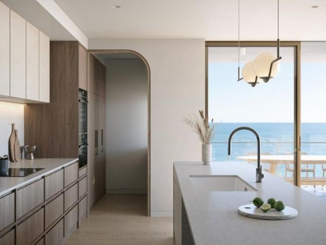 Apartment for sale in Fernbrook, Queensland