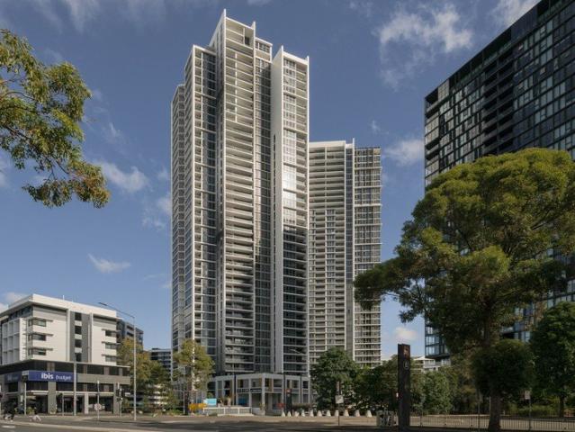 Apartment for sale in Sydney, New South Wales