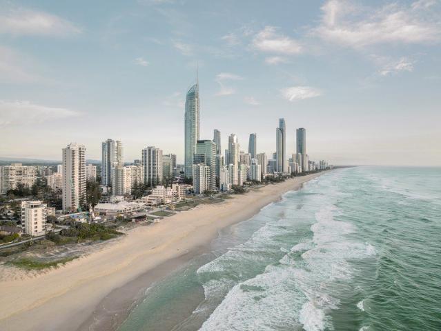 Apartment for sale in Fernbrook, Queensland