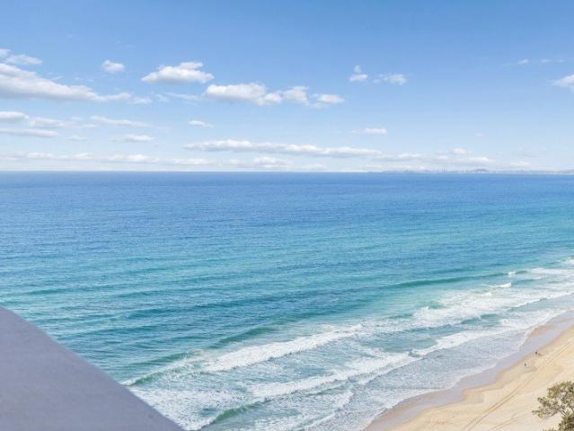 Apartment for sale in Fernbrook, Queensland