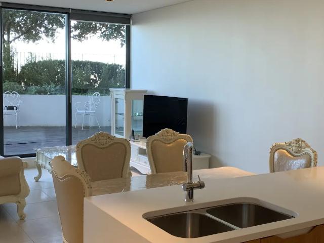 Apartment for rent in Sydney CBD, Sydney