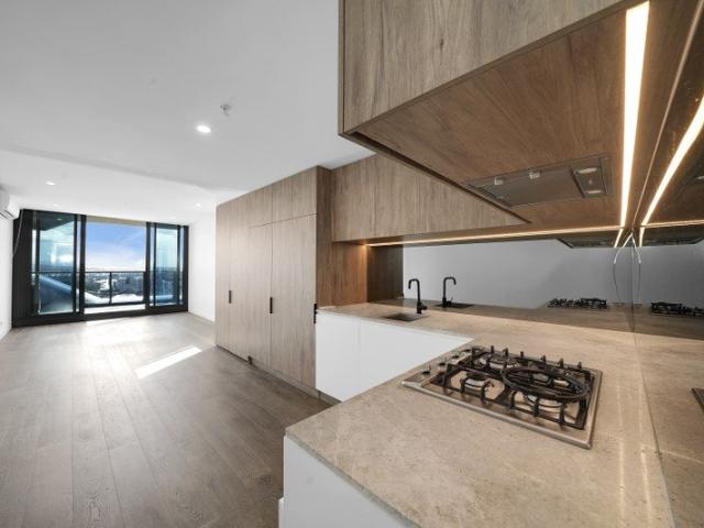 Apartment for sale in Toombul, Queensland