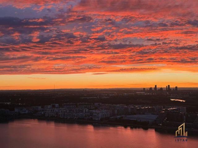 Apartment for rent in Inner West, Sydney