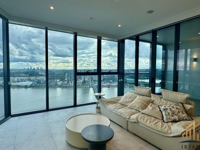 Apartment for rent in Inner West, Sydney