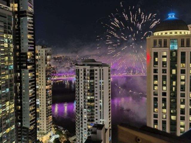 Apartment for sale in Toombul, Queensland