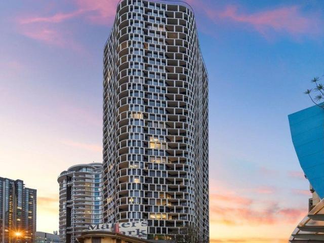 Apartment for sale in Toombul, Queensland