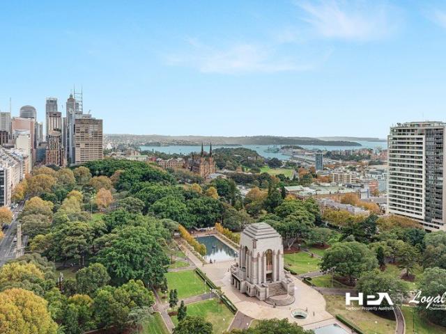 Apartment for sale in Sydney, New South Wales