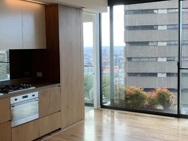 Apartment for rent in Sydney CBD, Sydney