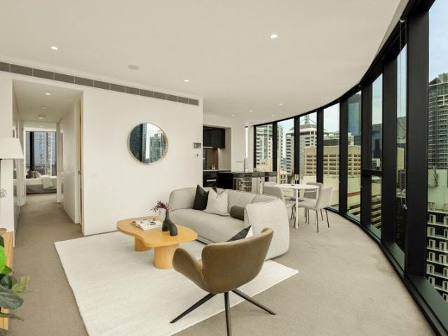 Apartment for sale in Toombul, Queensland