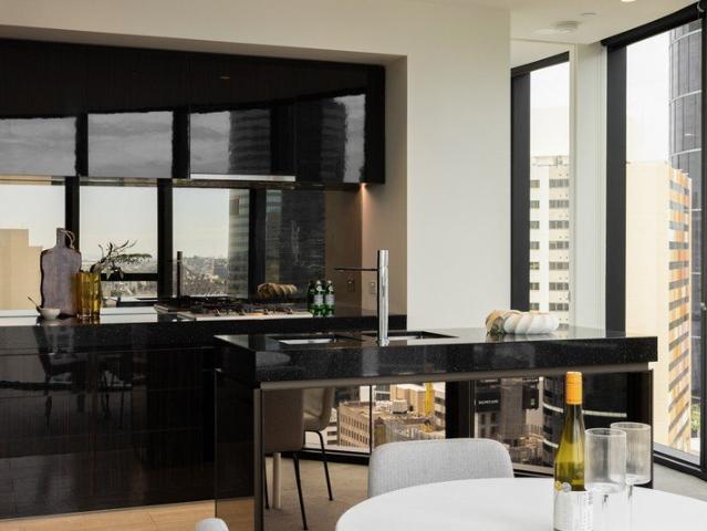 Apartment for sale in Toombul, Queensland