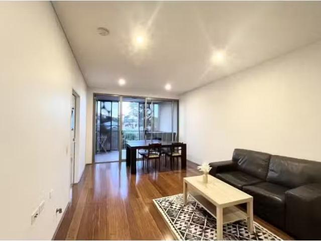 Apartment for rent in Eastlakes