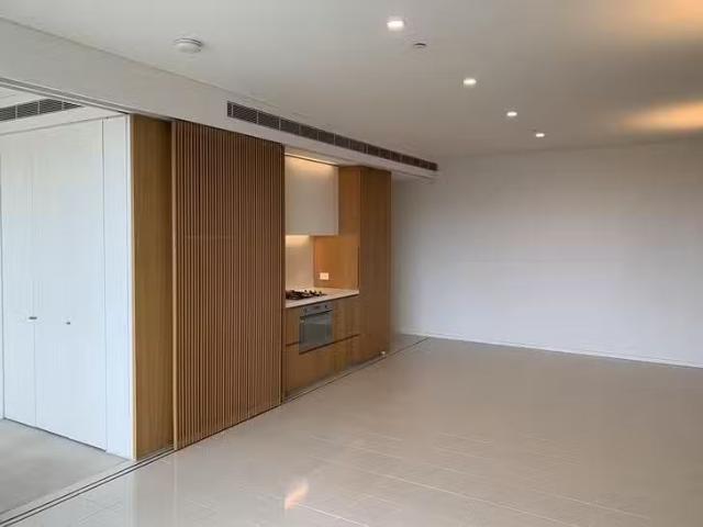 Apartment for rent in Aarons Pass